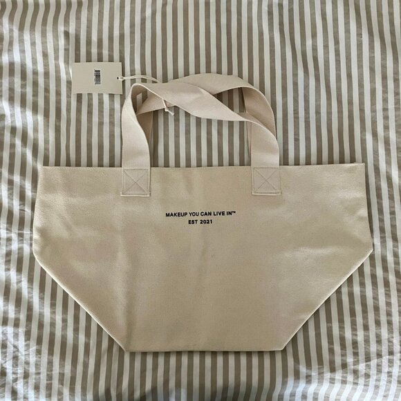 NWT Merit The Everything Bag - Picture 2 of 6